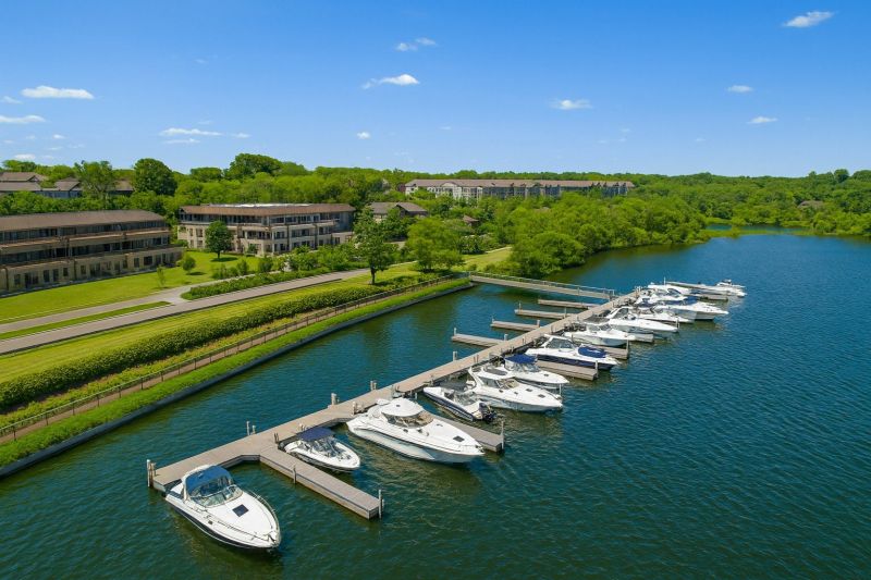 Marine Construction Specialists